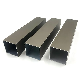  Top Supplier Aluminium Profiles, Professional China Aluminium Profiles 3003, 6082, 6061, 6063