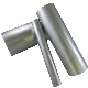  Price Alloy Aluminium Pipe Product Manufacturer Extrusions (1060, 1070, 6061, 6063, 7075, 8011, 5052, 5083)