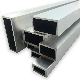  Aluminum Pipe 3003, H112, Aluminium Tube Price 3003, Aluminum Profiles Manufacturer