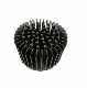 Aluminium Profiles for Heat Sink and Pin Heat Sink manufacturer