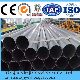  Black Anodized Aluminum Tube 6061 6063, Aluminum Profiles Manufacturer 5083
