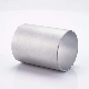  Aluminum Tube, Aluminum Square Tube, Aluminum Profiles 7005, 7050, 7075
