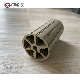 Customized Anodized Aluminium Profiles 6063 Aluminium Extrusion Factory