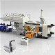  Aluminum Profiles Extrusion Press Machine Manufacturer