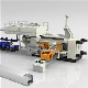  Aluminum Profile Extrusion Press Machine Extruding Line