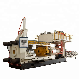 Aluminum Profiles Extrusion Press Machine Cost