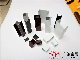 Aluminium Window Extrusion Made in China
