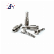  Portable Hot Sale CNC Aluminum Profile Extrusion Service