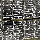  Aluminum Alloy Extrusion Industrial Assembly Line Custom Assembly Line Processing