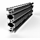  Custom Anodized Extrudedindustrial T Slot Structural Aluminum Profiles Extrusion