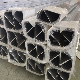  Assembly Line Aluminum Profile Processing Aluminum Alloy Profile Aluminum Products Extrusion Processing