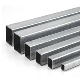 Good Quality Aluminium Extrusion Aluminum Profiles Rolling Shutter with Factory Price