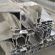  Aluminum Profile Processing Aluminum Products Industrial Aluminum Alloy Profile Extrusion Manufacturers