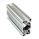 Cheap Price Aluminum Profilespowder Coating Aluminium Window and Door Extrusion Profiles