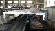  6063 T5 Aluminium Heat Sink Extrusions Made in China with Excellent Quality