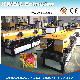  Single-Screw Electric Wire Conduit Single Wall Corrugated Flexible Hose Extruder Machine Extrusion Line