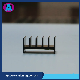  Customized Taiwanese Manufacturer Aluminum Alloy Profile Aluminum Heat Sink /6061, 6063 Extruded Aluminum Heatsink T3-T8 Extrusion