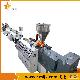  PVC Pipe Extrusion Line (Double-Cavity Mould)