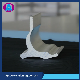 Custom OEM Aluminum Profile Aluminium Extrusion Products