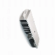 ISO9001 Extrusion Factory Manufacturer Extruded Customized Shape Aluminum Profile Industry Aluminum Extrusion