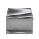  Heat Sink Metal Processing Aluminum Extrusion with Wholesales Price