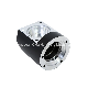  High Demand CNC Aluminium Machining/Turning/Lathe, Aluminium Profile CNC