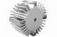 CNC Milling Aluminum Profile