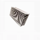  Quality Customized Extruded Mold 6063 T5 Aluminum Alloy Aluminum Profile Extrusion for Industry Use