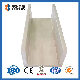  High Quality 6061/6060/6063 Aluminum Alloy U-Shaped Profiles for Transformers