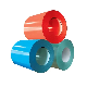  Factory Supply Aluminum Profile for Channel Letter, Aluminum Coil for Channel Letter with Colors