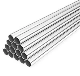  6061 T6 Tube Aluminum Pipe Round Aluminum Profile with Competitive Price