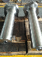  Aluminum Extrusion RAM for Extrusion Extrusion