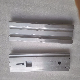  Customized CNC Machining Turning Extrusion Aluminum Machine Parts