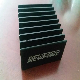  OEM Customized CNC Machining Extrusion Aluminum Parts