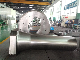 Top Aluminum Extrusion RAM for Extrusion Press