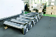  Stable Running Aluminum Extrusion Amchine Spare Parts-Stem
