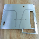 Extrusion CNC Machining Lathe Miling Aluminum Cold Plate