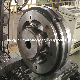 Aluminium Extrusion Matrix