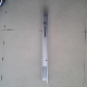  Extrusion Aluminum Machining Parts for Electric Bicycle