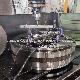 Extrusion Aluminum Profile Mold Extrusion Die