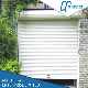 Insulated Roller Profile for Aluminum Roller Shutter