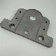  Us Market Popular Squeeze Aluminum Castings Spare Parts Auto Extrusions for Automotive and Consumer Electronics Products