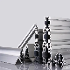  OEM Service Industry Aluminum Alloy Profiles Aluminum Extrusion
