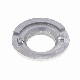  Cex Brand Customized LED Lamp Shell Ceiling Light Housing Lampshade Extrusions