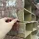  Custom 6061 6082 6063 Aluminum Extrusion Profiles Manufacturer Kitchen Aluminum Profile