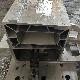  Extrusions Profile Beam 7075 7000 Series Aluminum Alloy I Shaped Aluminum 6063 6060 etc Is Alloy ≥ 0.8 mm 6000 Series