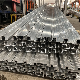  Sell All Aluminum Profile Types Aluminum Profile Extrusion Aluminum Profile for LED Strip Lighting Aluminum Profile Price in Ethiopia