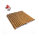  Aluminum Profile High-Quality Cold Rolling and Hot Rolling Color Spraying