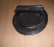 Frac Tank Manifolds Products for Oil Equipment