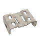  Manufacturer Custom Steel Aluminum Iron Metal Bending Stamping Products